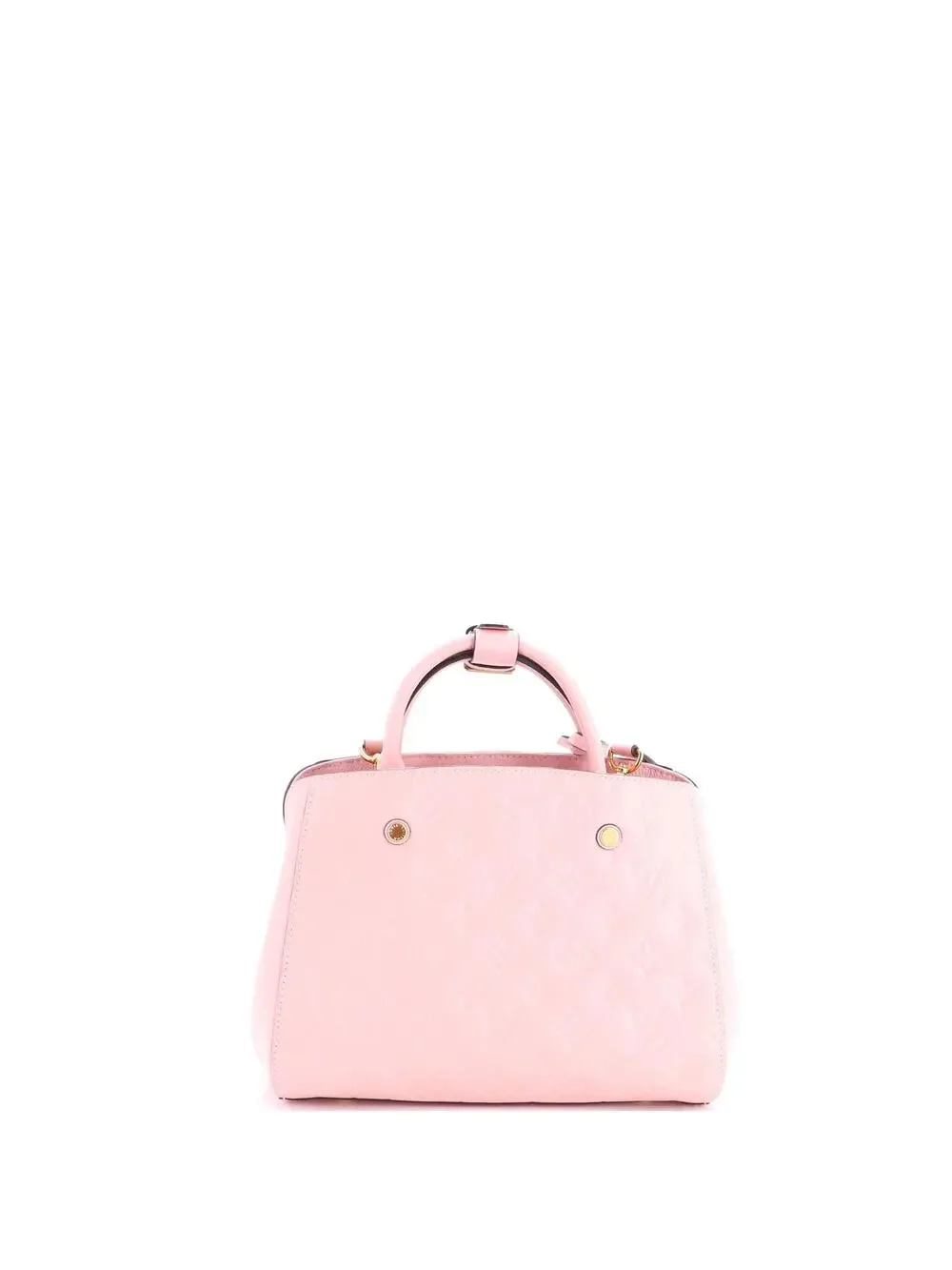 Louis Vuitton Montaigne Handbag #294714L22B